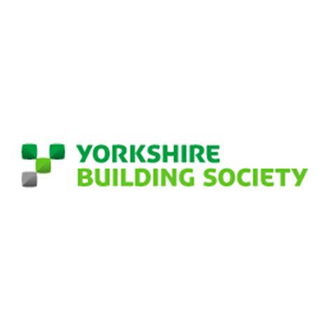 yorkshire building society registered address